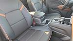 New 2026 GMC Canyon AT4 Crew Cab 4WD Pickup for sale #T3726 - photo 26