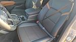 New 2026 GMC Canyon AT4 Crew Cab 4WD Pickup for sale #T3726 - photo 27