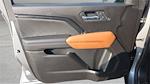 New 2026 GMC Canyon AT4 Crew Cab 4WD Pickup for sale #T3726 - photo 28