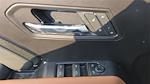 New 2026 GMC Canyon AT4 Crew Cab 4WD Pickup for sale #T3726 - photo 29