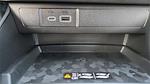 New 2026 GMC Canyon AT4 Crew Cab 4WD Pickup for sale #T3726 - photo 31