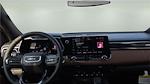 New 2026 GMC Canyon AT4 Crew Cab 4WD Pickup for sale #T3726 - photo 34
