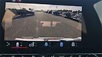 New 2026 GMC Canyon AT4 Crew Cab 4WD Pickup for sale #T3726 - photo 35