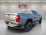 New 2026 GMC Canyon AT4 Crew Cab 4WD Pickup for sale #T3726 - photo 5