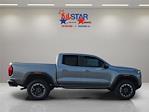 New 2026 GMC Canyon AT4 Crew Cab 4WD Pickup for sale #T3726 - photo 6