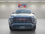 New 2026 GMC Canyon AT4 Crew Cab 4WD Pickup for sale #T3726 - photo 8
