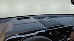 New 2026 GMC Canyon AT4 Crew Cab 4WD Pickup for sale #T3726 - photo 9