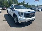 New 2025 GMC Sierra 1500 Pro Regular Cab 4WD Pickup for sale #T37325 - photo 1
