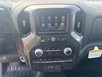 New 2025 GMC Sierra 1500 Pro Regular Cab 4WD Pickup for sale #T37325 - photo 10