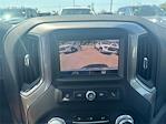 New 2025 GMC Sierra 1500 Pro Regular Cab 4WD Pickup for sale #T37325 - photo 11
