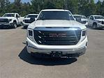 New 2025 GMC Sierra 1500 Pro Regular Cab 4WD Pickup for sale #T37325 - photo 3
