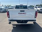 New 2025 GMC Sierra 1500 Pro Regular Cab 4WD Pickup for sale #T37325 - photo 5