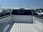 New 2025 GMC Sierra 1500 Pro Regular Cab 4WD Pickup for sale #T37325 - photo 6
