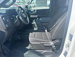 New 2025 GMC Sierra 1500 Pro Regular Cab 4WD Pickup for sale #T37325 - photo 7