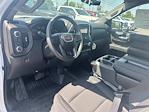 New 2025 GMC Sierra 1500 Pro Regular Cab 4WD Pickup for sale #T37325 - photo 8