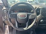 New 2025 GMC Sierra 1500 Pro Regular Cab 4WD Pickup for sale #T37325 - photo 9