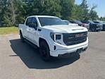 New 2025 GMC Sierra 1500 Elevation Crew Cab 4WD Pickup for sale #T37525 - photo 1