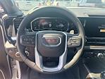 New 2025 GMC Sierra 1500 Elevation Crew Cab 4WD Pickup for sale #T37525 - photo 10
