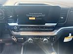 New 2025 GMC Sierra 1500 Elevation Crew Cab 4WD Pickup for sale #T37525 - photo 11