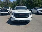 New 2025 GMC Sierra 1500 Elevation Crew Cab 4WD Pickup for sale #T37525 - photo 3