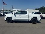 New 2025 GMC Sierra 1500 Elevation Crew Cab 4WD Pickup for sale #T37525 - photo 4