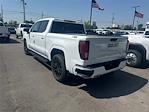 New 2025 GMC Sierra 1500 Elevation Crew Cab 4WD Pickup for sale #T37525 - photo 2