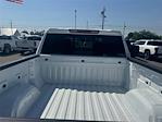 New 2025 GMC Sierra 1500 Elevation Crew Cab 4WD Pickup for sale #T37525 - photo 6