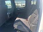 New 2025 GMC Sierra 1500 Elevation Crew Cab 4WD Pickup for sale #T37525 - photo 7