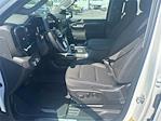 New 2025 GMC Sierra 1500 Elevation Crew Cab 4WD Pickup for sale #T37525 - photo 8