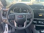 New 2025 GMC Sierra 1500 AT4 Crew Cab 4WD Pickup for sale #T37625 - photo 10