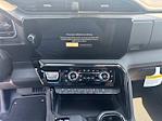New 2025 GMC Sierra 1500 AT4 Crew Cab 4WD Pickup for sale #T37625 - photo 11
