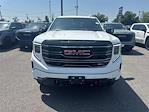New 2025 GMC Sierra 1500 AT4 Crew Cab 4WD Pickup for sale #T37625 - photo 3