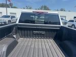 New 2025 GMC Sierra 1500 AT4 Crew Cab 4WD Pickup for sale #T37625 - photo 6