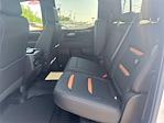 New 2025 GMC Sierra 1500 AT4 Crew Cab 4WD Pickup for sale #T37625 - photo 7