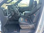 New 2025 GMC Sierra 1500 AT4 Crew Cab 4WD Pickup for sale #T37625 - photo 8