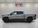 New 2025 GMC Sierra 1500 Elevation Crew Cab 4WD Pickup for sale #T38125 - photo 1