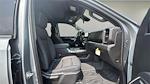New 2025 GMC Sierra 1500 Elevation Crew Cab 4WD Pickup for sale #T38125 - photo 10