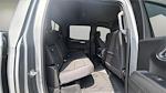 New 2025 GMC Sierra 1500 Elevation Crew Cab 4WD Pickup for sale #T38125 - photo 11