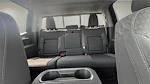 New 2025 GMC Sierra 1500 Elevation Crew Cab 4WD Pickup for sale #T38125 - photo 12