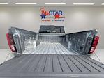 New 2025 GMC Sierra 1500 Elevation Crew Cab 4WD Pickup for sale #T38125 - photo 13