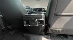 New 2025 GMC Sierra 1500 Elevation Crew Cab 4WD Pickup for sale #T38125 - photo 14