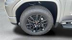 New 2025 GMC Sierra 1500 Elevation Crew Cab 4WD Pickup for sale #T38125 - photo 16