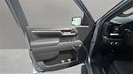 New 2025 GMC Sierra 1500 Elevation Crew Cab 4WD Pickup for sale #T38125 - photo 17