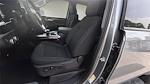 New 2025 GMC Sierra 1500 Elevation Crew Cab 4WD Pickup for sale #T38125 - photo 18