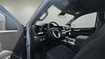 New 2025 GMC Sierra 1500 Elevation Crew Cab 4WD Pickup for sale #T38125 - photo 19