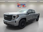 New 2025 GMC Sierra 1500 Elevation Crew Cab 4WD Pickup for sale #T38125 - photo 2