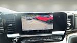 New 2025 GMC Sierra 1500 Elevation Crew Cab 4WD Pickup for sale #T38125 - photo 21