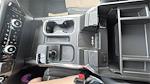 New 2025 GMC Sierra 1500 Elevation Crew Cab 4WD Pickup for sale #T38125 - photo 22