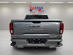 New 2025 GMC Sierra 1500 Elevation Crew Cab 4WD Pickup for sale #T38125 - photo 3
