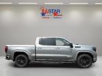 New 2025 GMC Sierra 1500 Elevation Crew Cab 4WD Pickup for sale #T38125 - photo 4